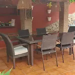 Costa Del Sol *