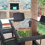 Costa Del Sol بيت للعطل