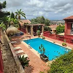 Costa Del Sol * ألاورين ذي ر تورّي